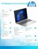 HP Inc. Laptop EliteBook 6 G1a R7-250 512GB/16GB/W11P/16 cali C51N5ET